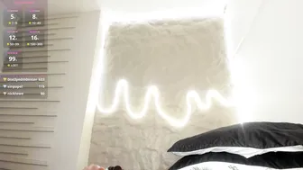 demy_ruiz cam show (08/07/2025)