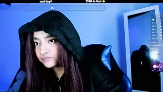 sofia_tabares recorded nude video 133713
