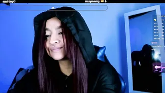 sofia_tabares recorded nude video 133713