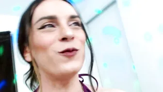 laceyphoenix1 lovense - 07-Aug-25