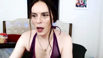 laceyphoenix1 lovense - 07-Aug-25