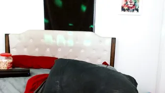 laceyphoenix1 recorded nude video 133728