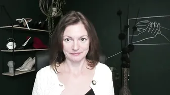 Vivian_dream mistress 07-Aug-25