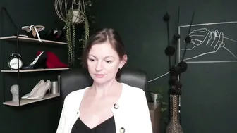 vivian_dream recorded nude video 133732
