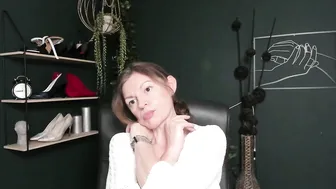 Vivian_dream mistress 07-Aug-25