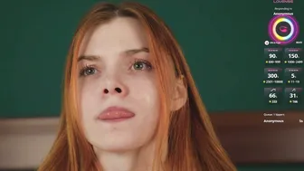 katy_ethereal redhead (08-07-2025)