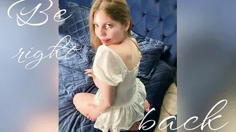 Marie_reyes_ joi sex cam chat
