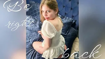 marie_reyes_ recorded nude video 133736
