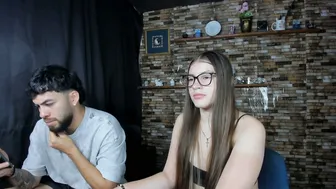 mia_and_vincentt recorded nude video 133741