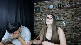 mia_and_vincentt free porn video naked on cam