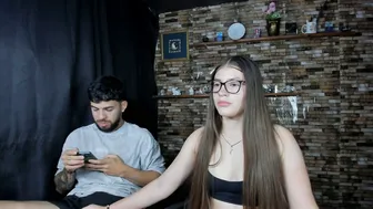 mia_and_vincentt recorded nude video 133741