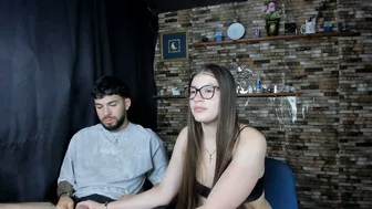 mia_and_vincentt recorded nude video 133741