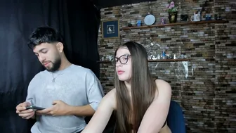 mia_and_vincentt recorded nude video 133741