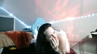 mavismable porn cam 08-07-2025