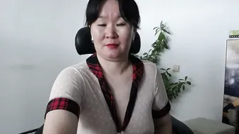 akira_xx recorded nude video 133747