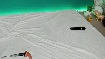 missjasminee amateur cam show 07 August 2025