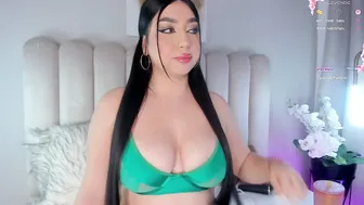 Alissyadanger porn xxx cam video