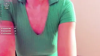 natural_form recorded nude video 133762
