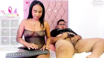 michael_and_sharon recorded nude video 133769