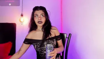 saraa_a19 recorded nude video 133772