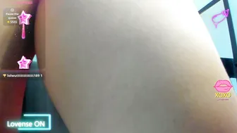 sweerbilly2 recorded nude video 133773