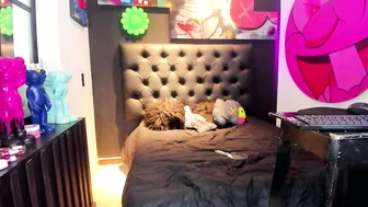Adonis_hot_xx chat sex 07-Aug-2025