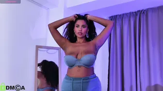 Lillyknight_ porn 07-Aug-25