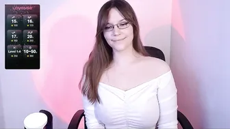 xmelina0 recorded nude video 133786
