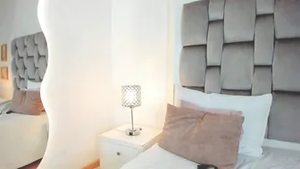 Merryscott porn video - 07 August 2025