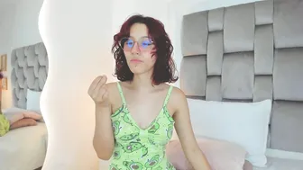 Merryscott porn video - 07 August 2025