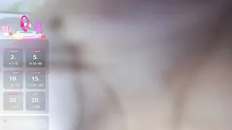 lili_conor_s recorded nude video 133798