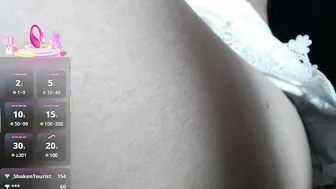 lili_conor_s recorded nude video 133798