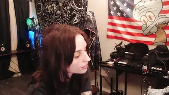 xxlilithmoonxx recorded nude video 133799