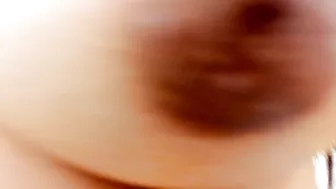 lexi_bloom hot webcam porn video 07 August 2025