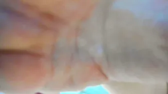 Jenny_x_ hot webcam porn 07-Aug-2025