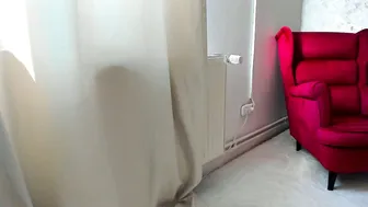 jenny_x_ recorded nude video 133817