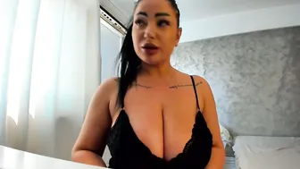 jenny_x_ recorded nude video 133817