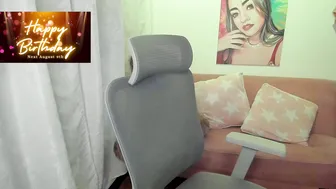 marianalopez81 recorded nude video 133821