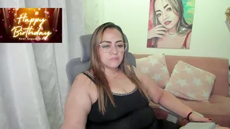 Marianalopez81 chat cam sex - 07 August 2025