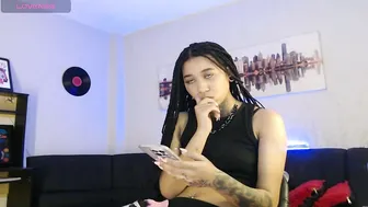 lyam_gaia recorded nude video 133823