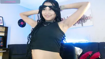 lyam_gaia recorded nude video 133823