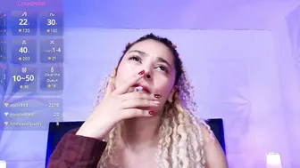 hope_marshall recorded nude video 133832