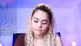 Hope_marshall (08/07/2025) sex video