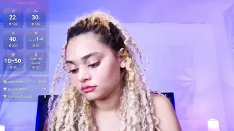 Hope_marshall (08/07/2025) sex video