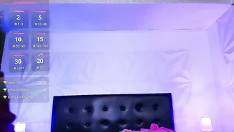 Hope_marshall (08/07/2025) sex video