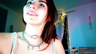 _yourcherrybomb chat sex cam (08-07-2025)