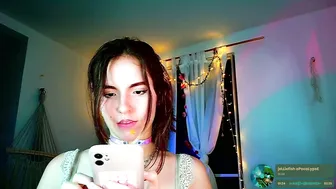 _yourcherrybomb chat sex cam (08-07-2025)