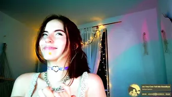 _yourcherrybomb chat sex cam (08-07-2025)