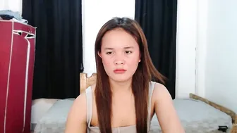 hotpinay_rhowe recorded nude video 133838