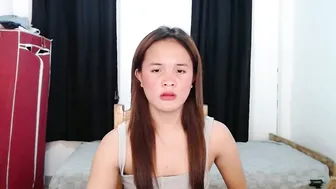 hotpinay_rhowe recorded nude video 133838